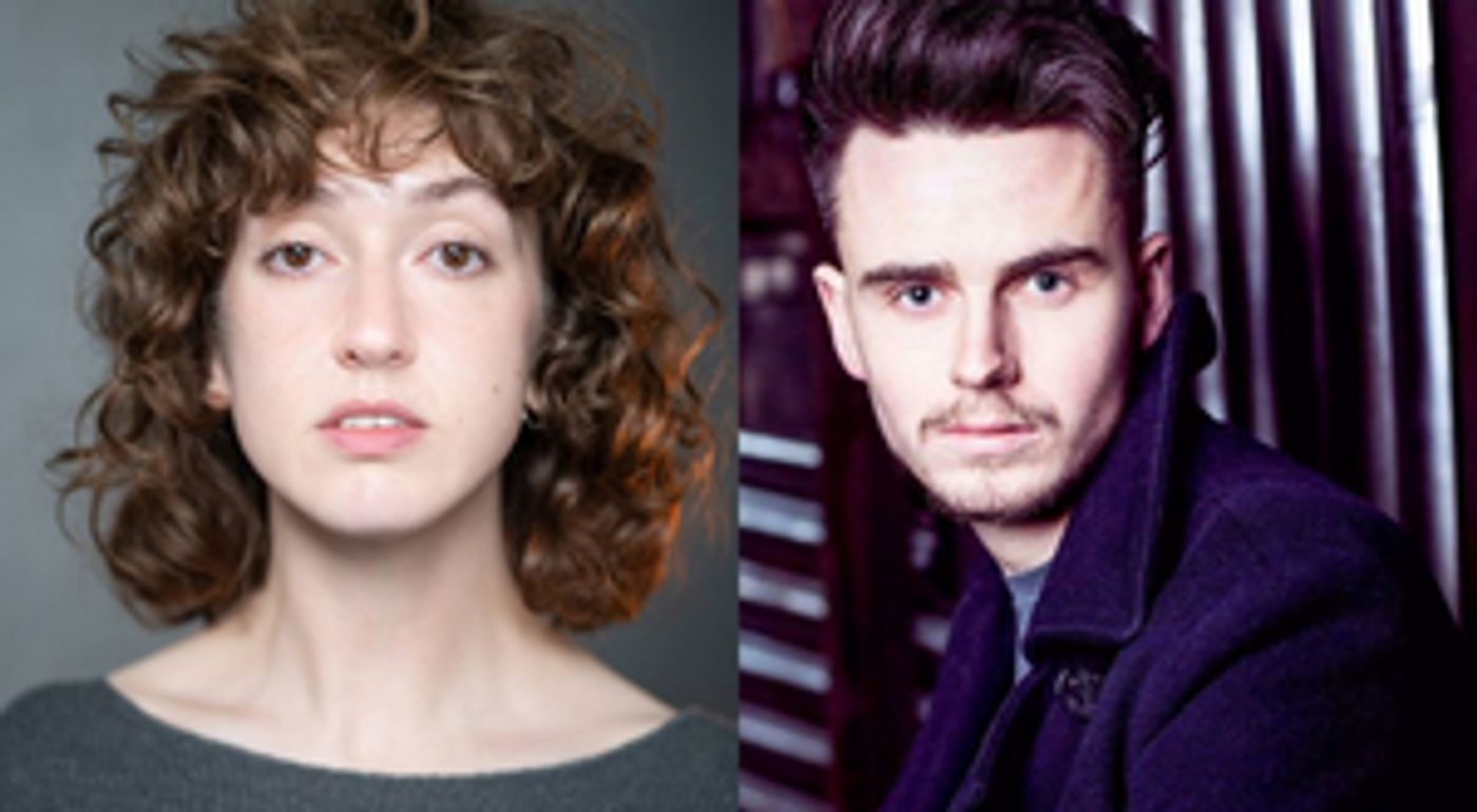 Cast and Dates Announced for BEAUTIFUL – THE CAROLE KING MUSICAL UK Tour Cast and Dates Announced for BEAUTIFUL – THE CAROLE KING MUSICAL UK Tour Image