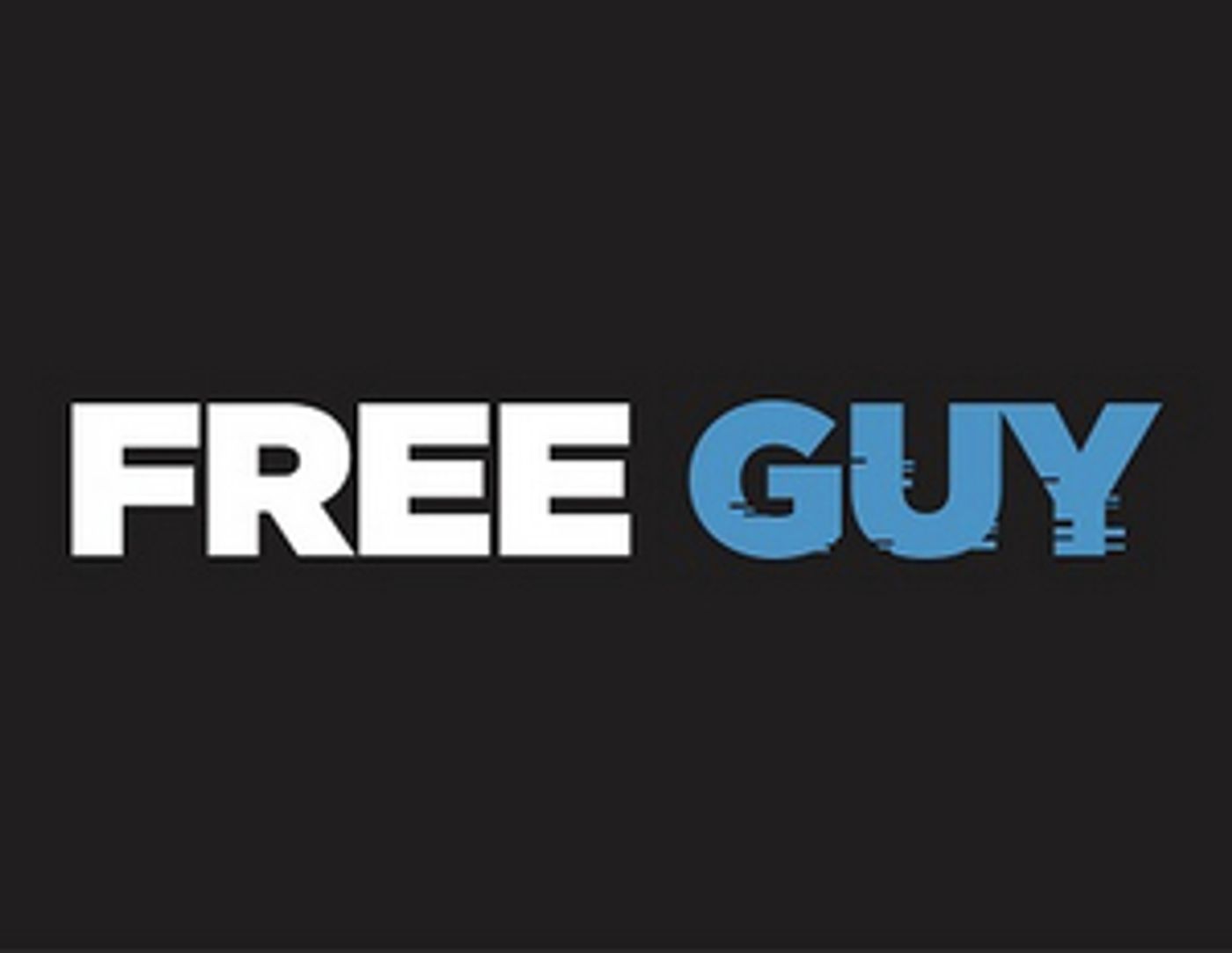 Disney+ Sets FREE GUY Streaming Date Disney+ Sets FREE GUY Streaming Date Image
