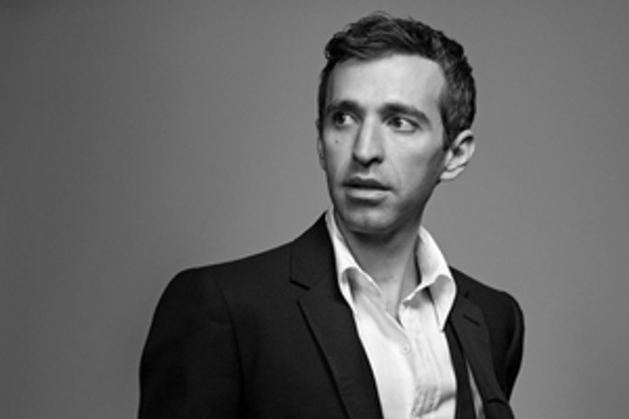 NY Philharmonic Announces Details of AUTHENTIC SELVES: THE BEAUTY WITHIN Image