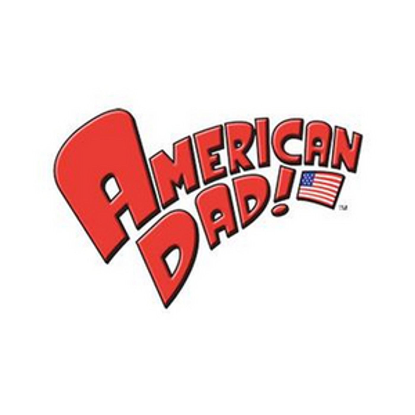 TBS Renews AMERICAN DAD for Seasons 18 & 19  Image