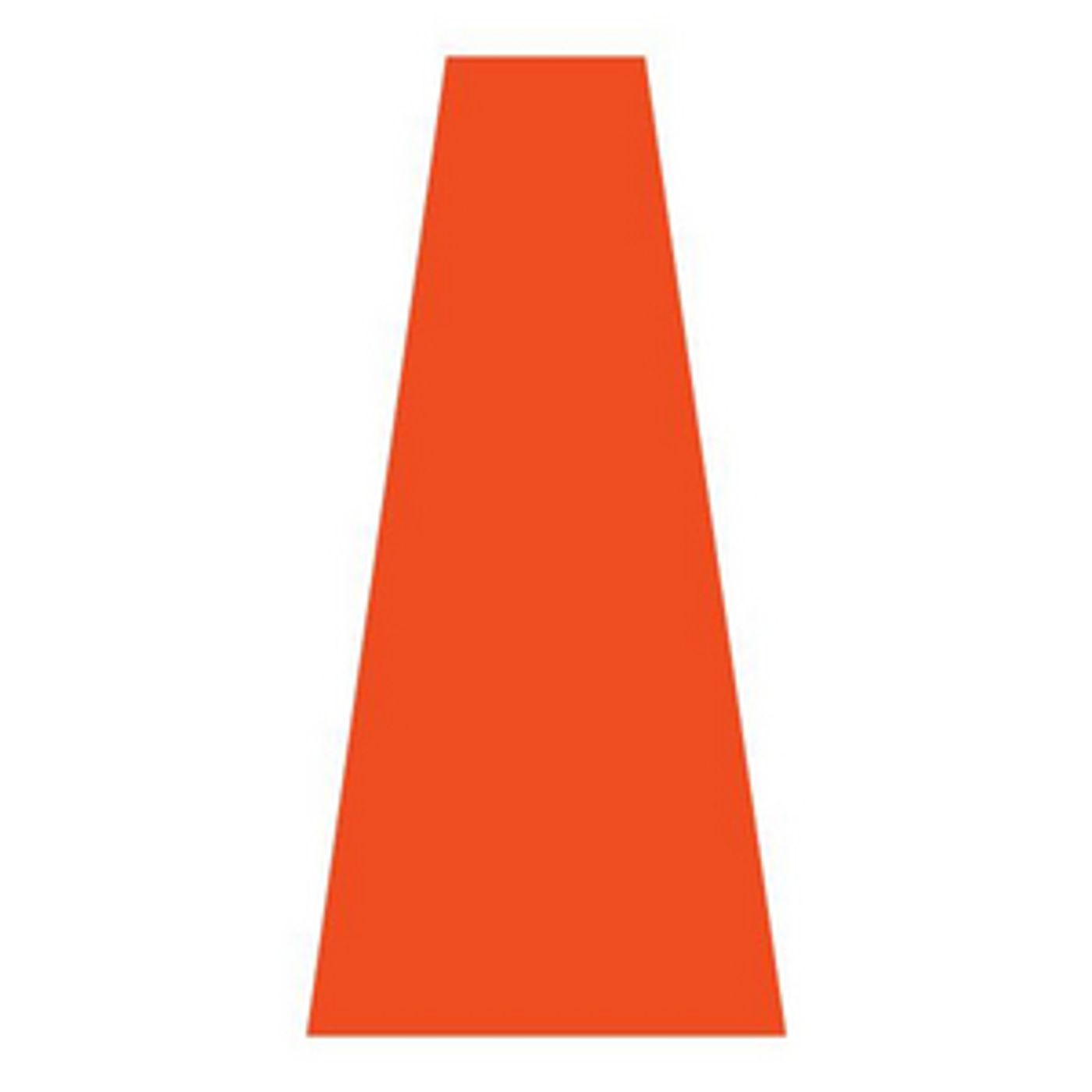 Atlantic Theater Company Awarded Grant from New York State Council on the Arts  Image