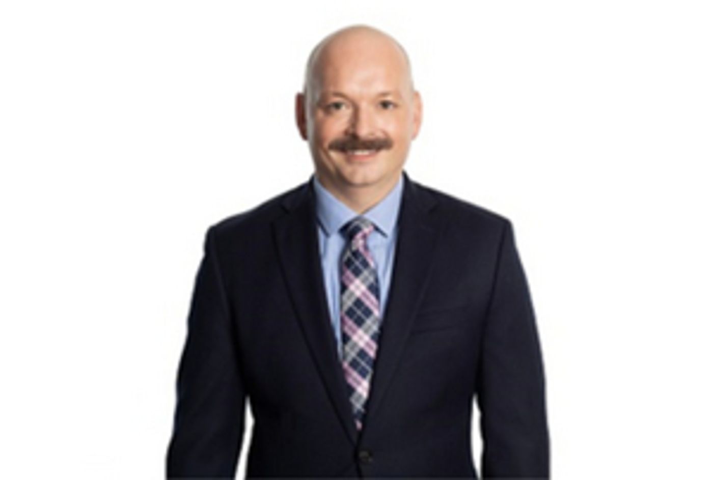 Dale Edwards Joins Arsht Center as Vice President of Marketing Dale Edwards Joins Arsht Center as Vice President of Marketing Image