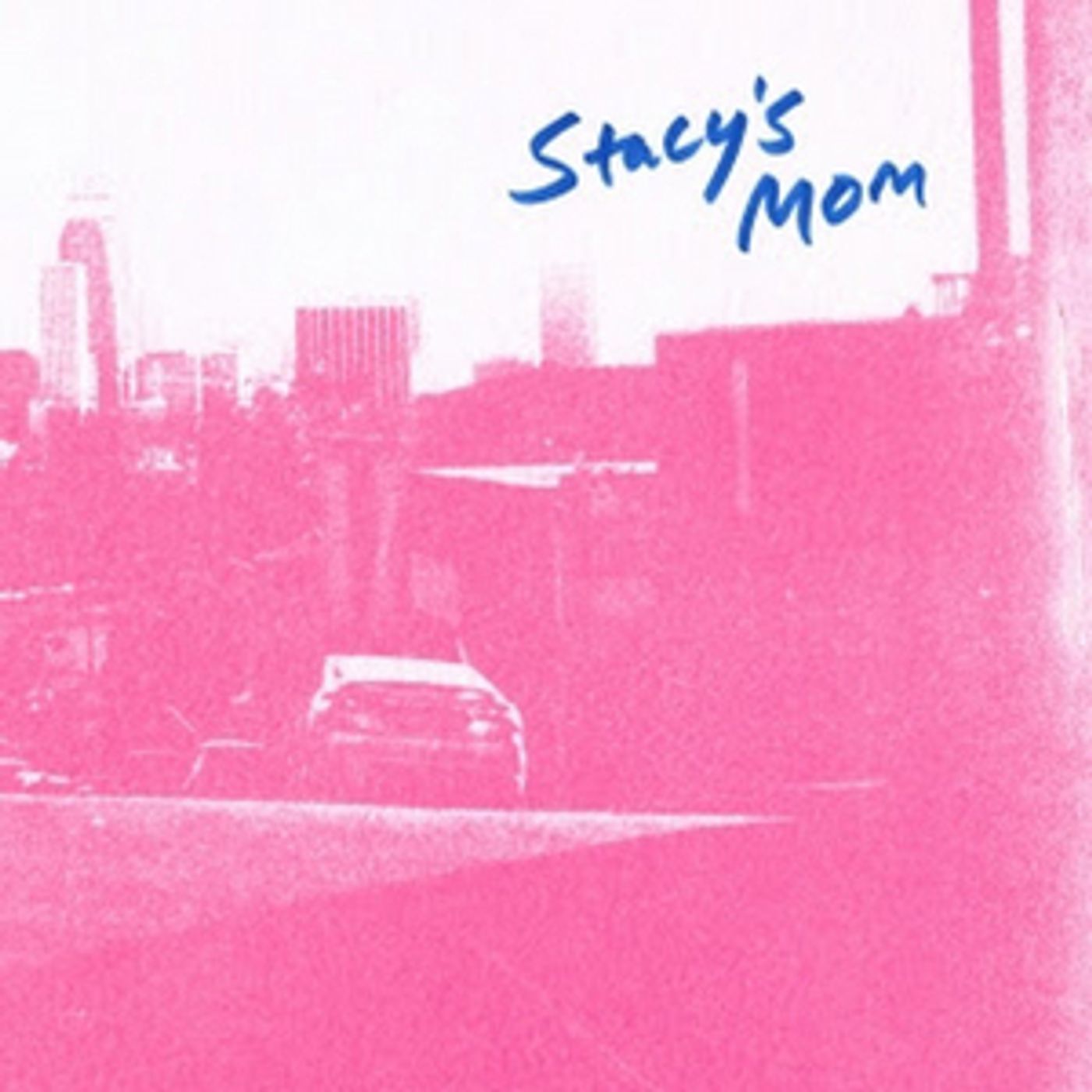 Garrett Nash Releases Nostalgic Cover of 'Stacey's Mom'  Image