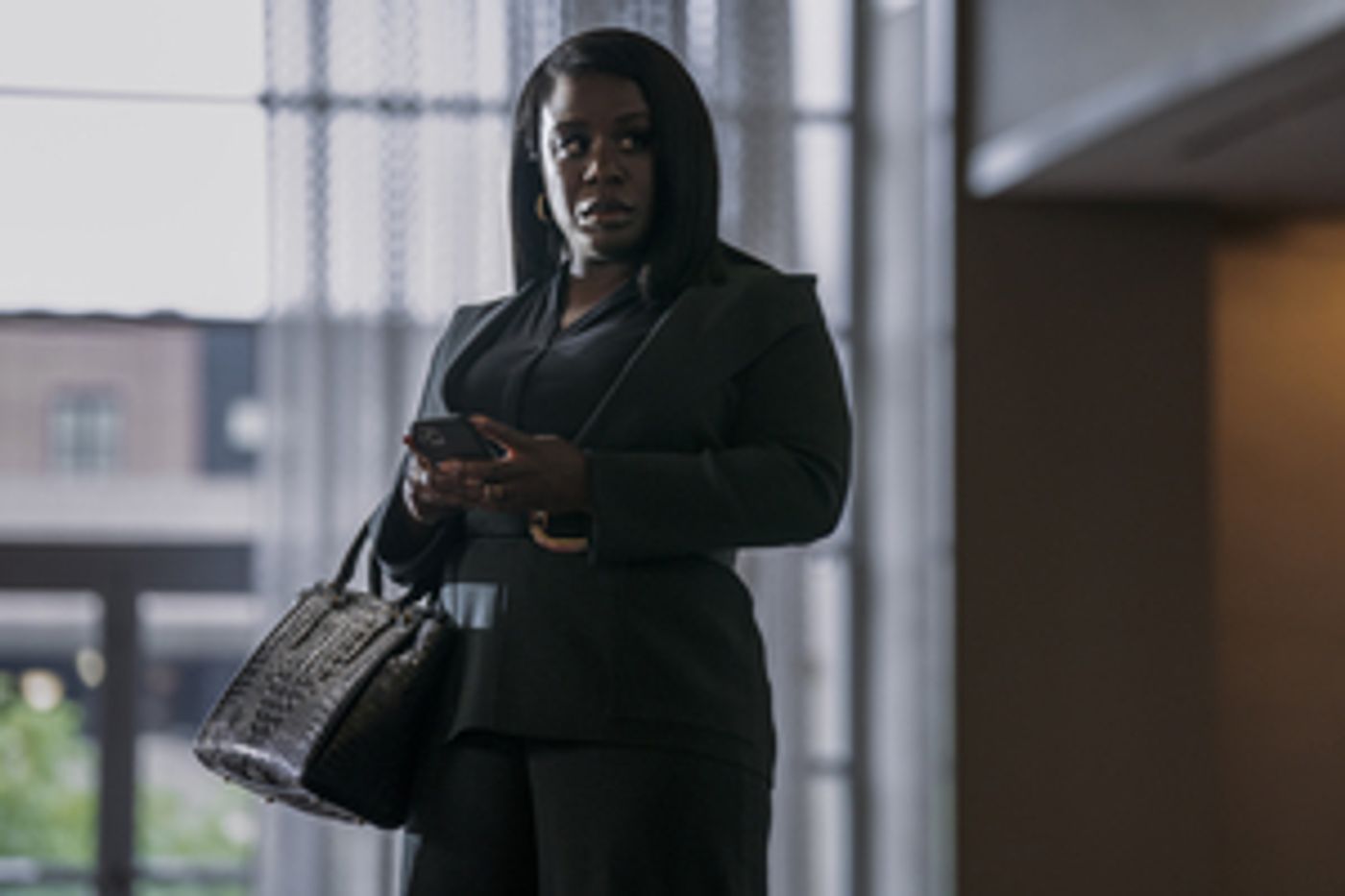 NATIONAL CHAMPIONS Sets On-Demand Release  Image