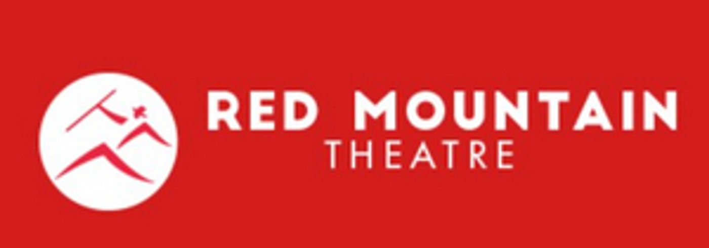 Red Mountain Theatre Announces Auditions for BEAUTY AND THE BEAST JR.  Image