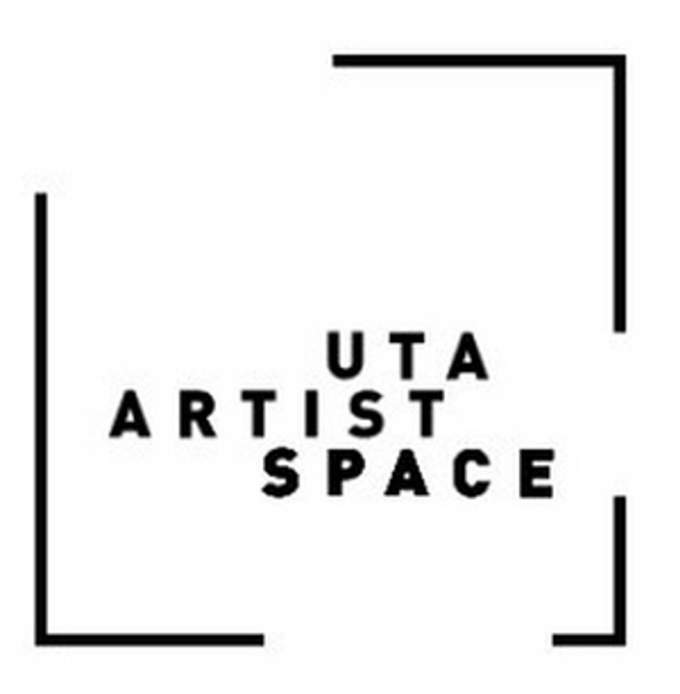 UTA Artist Space Announces Solo Exhibition by Aaron Young UTA Artist Space Announces Solo Exhibition by Aaron Young Image