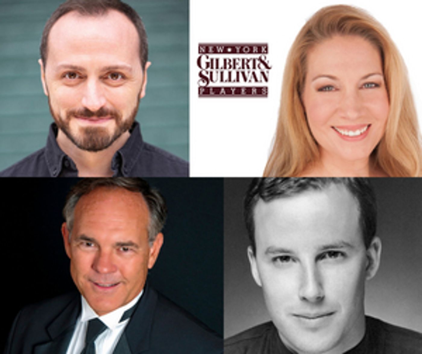 Artist Series Concerts of Sarasota Adds Two Outdoor Concerts to its 2021-22 Season  Image