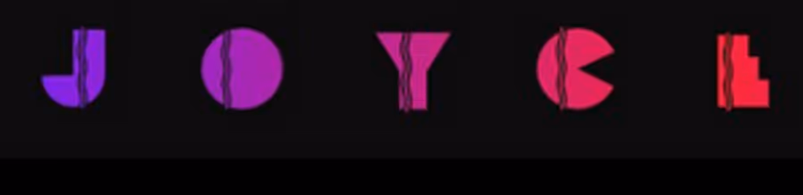 The Joyce Theater Announces Spring/Summer 2022 Image