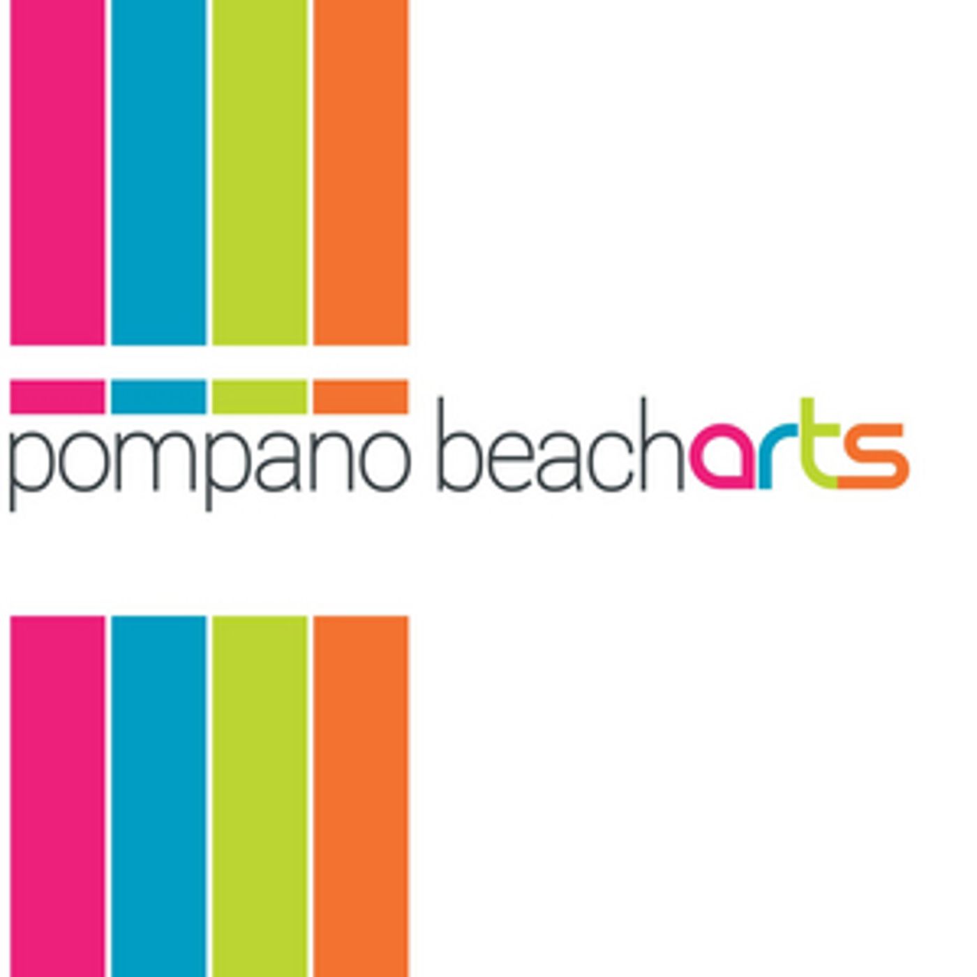 Bailey Contemporary Arts to Present Sleeping Beauty Photography Exhibition  Image