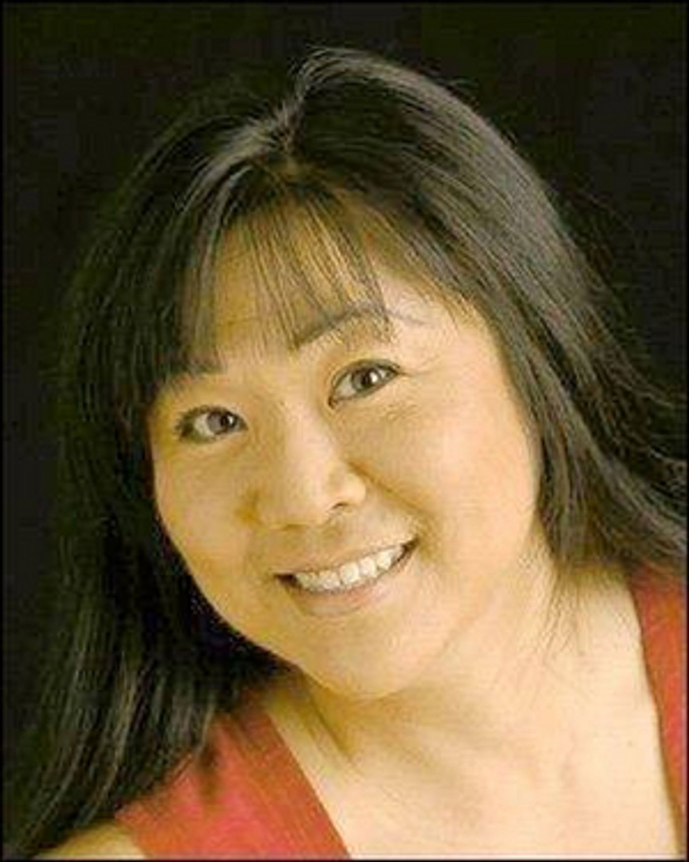 Kumu-Kahua-Theatre-Announces-The-Winner-Of-THE-LONGS-CHALLENGE-II-20211217 Kumu Kahua Theatre Announces The Winner Of THE LONGS CHALLENGE II Image