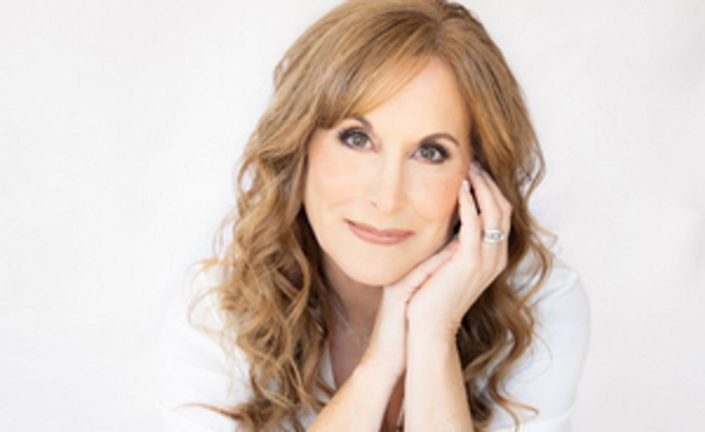 Review: Jodi Benson and the Utah Symphony Brought Holiday Magic to the Noorda Review: Jodi Benson and the Utah Symphony Brought Holiday Magic to the Noorda Image