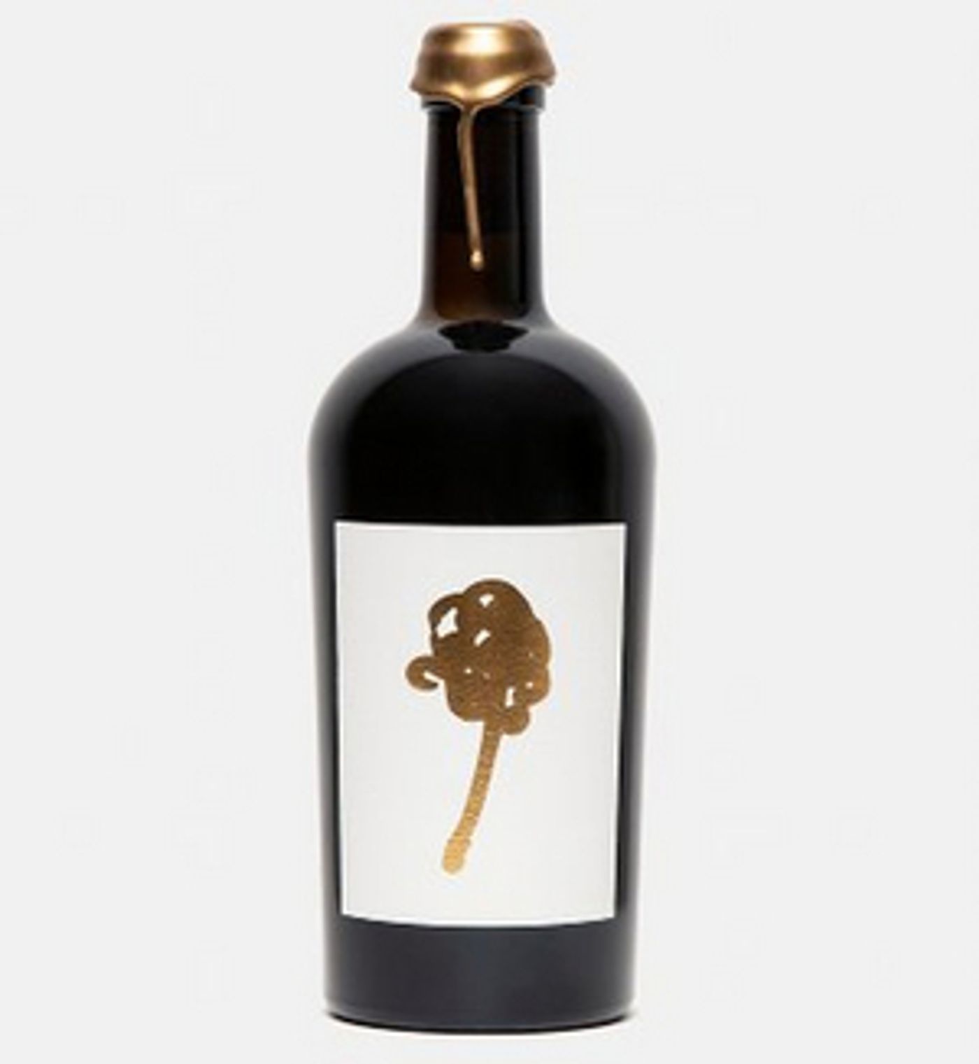 THE VICE WINE and their “Nightcap” Port Selection  Image