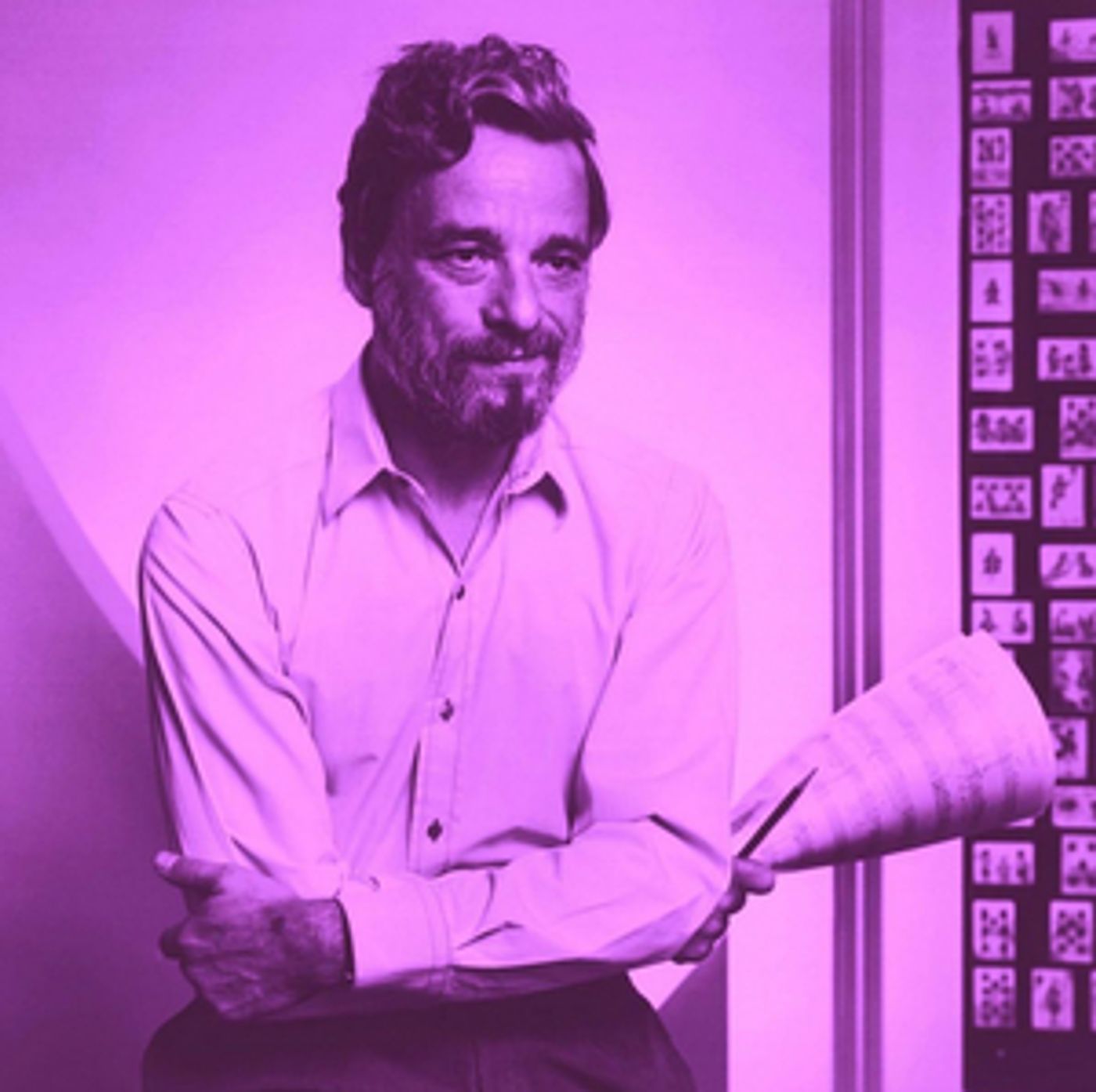 GOLFUS DE ROMA celebra 100 funciones con un homenaje a Sondheim  Image