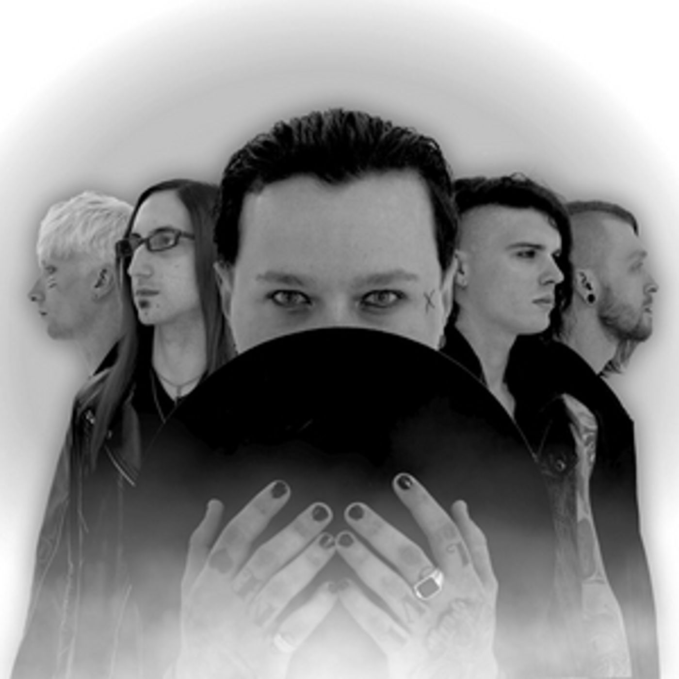 Artifas Shares New Single 'Legacy'  Image