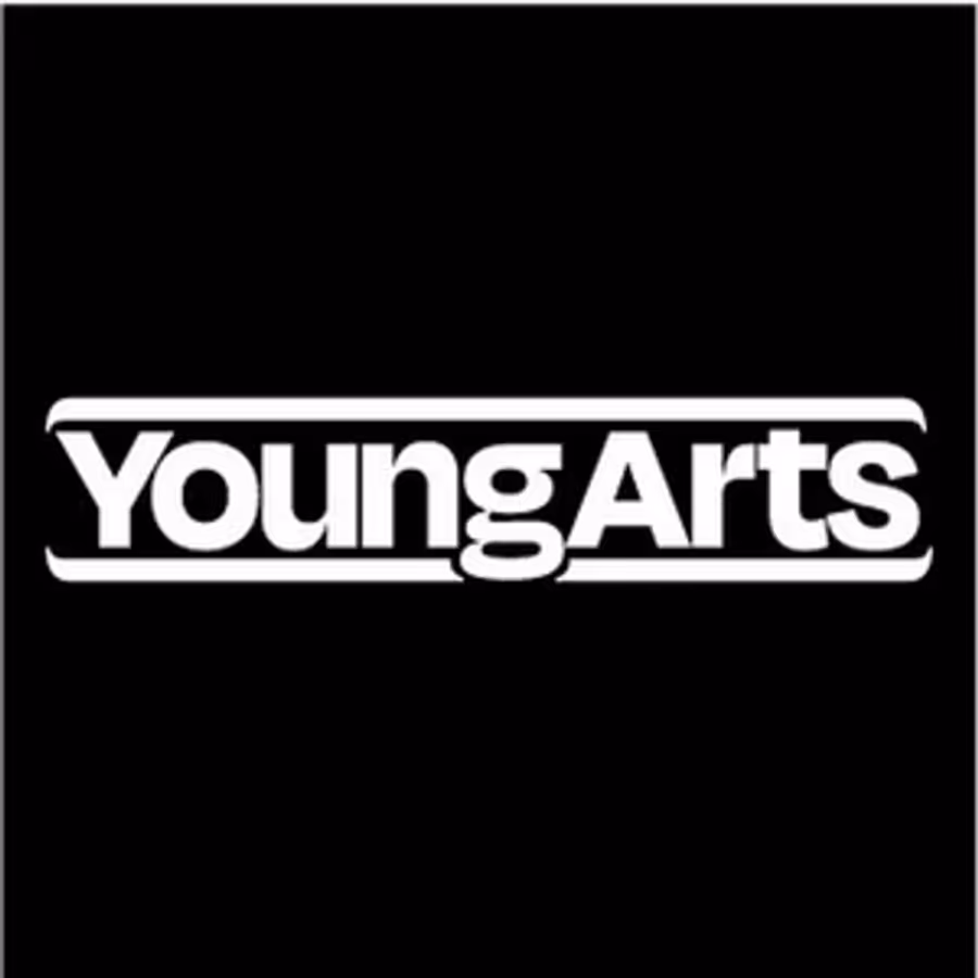 YoungArts Announces New Mentorship Program Image