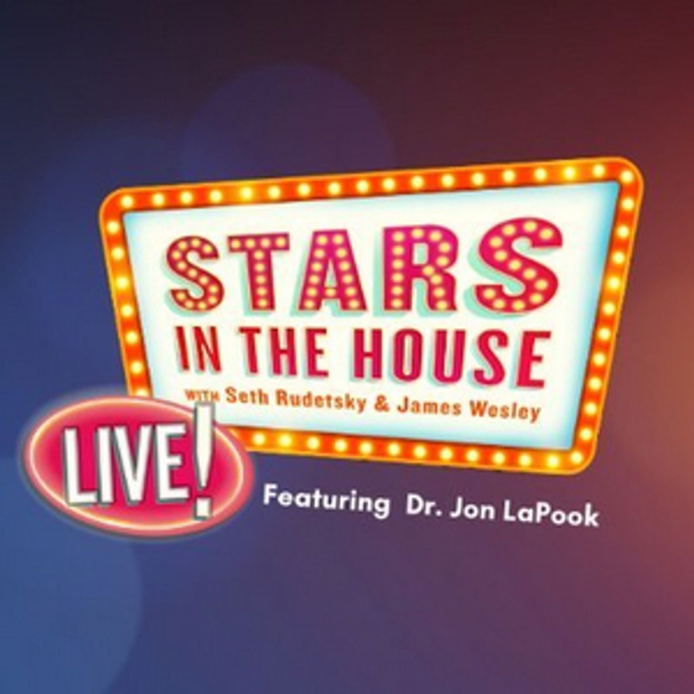 Audra McDonald & More to Join STARS IN THE HOUSE Tonight to Talk Omicron  Image