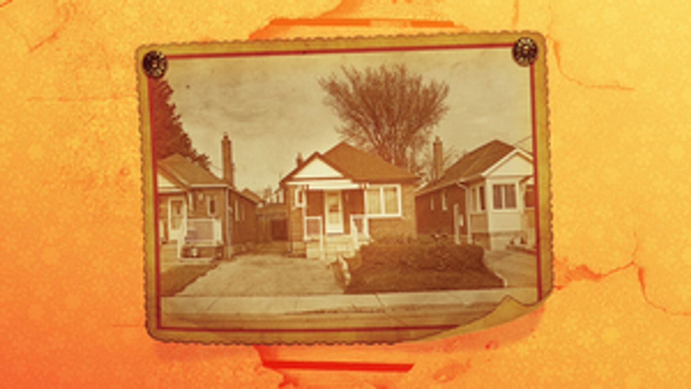 Guthrie Theater to Present Lorraine Hansberry's A RAISIN IN THE SUN  Image