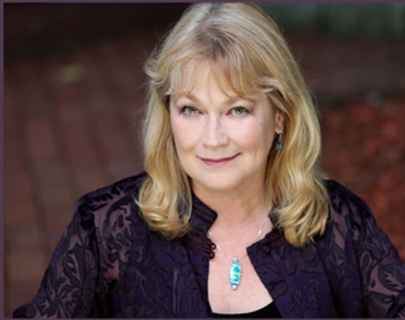 Merrimack Repertory Theatre to Present ERMA BOMBECK: AT WIT'S END  Image