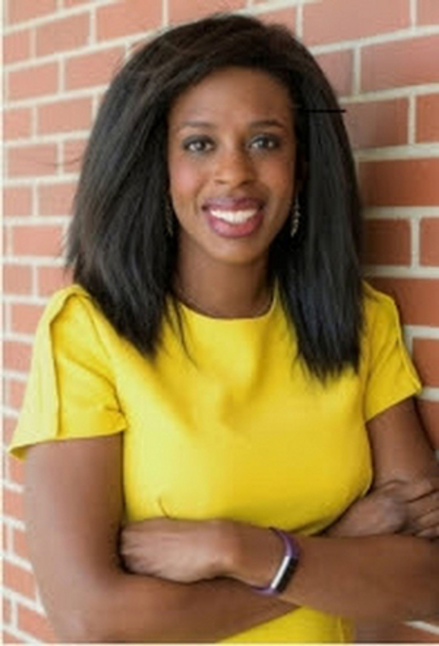 ABC Names Doug Whitmire & Nneka Nwosu Assistant New Directors  Image