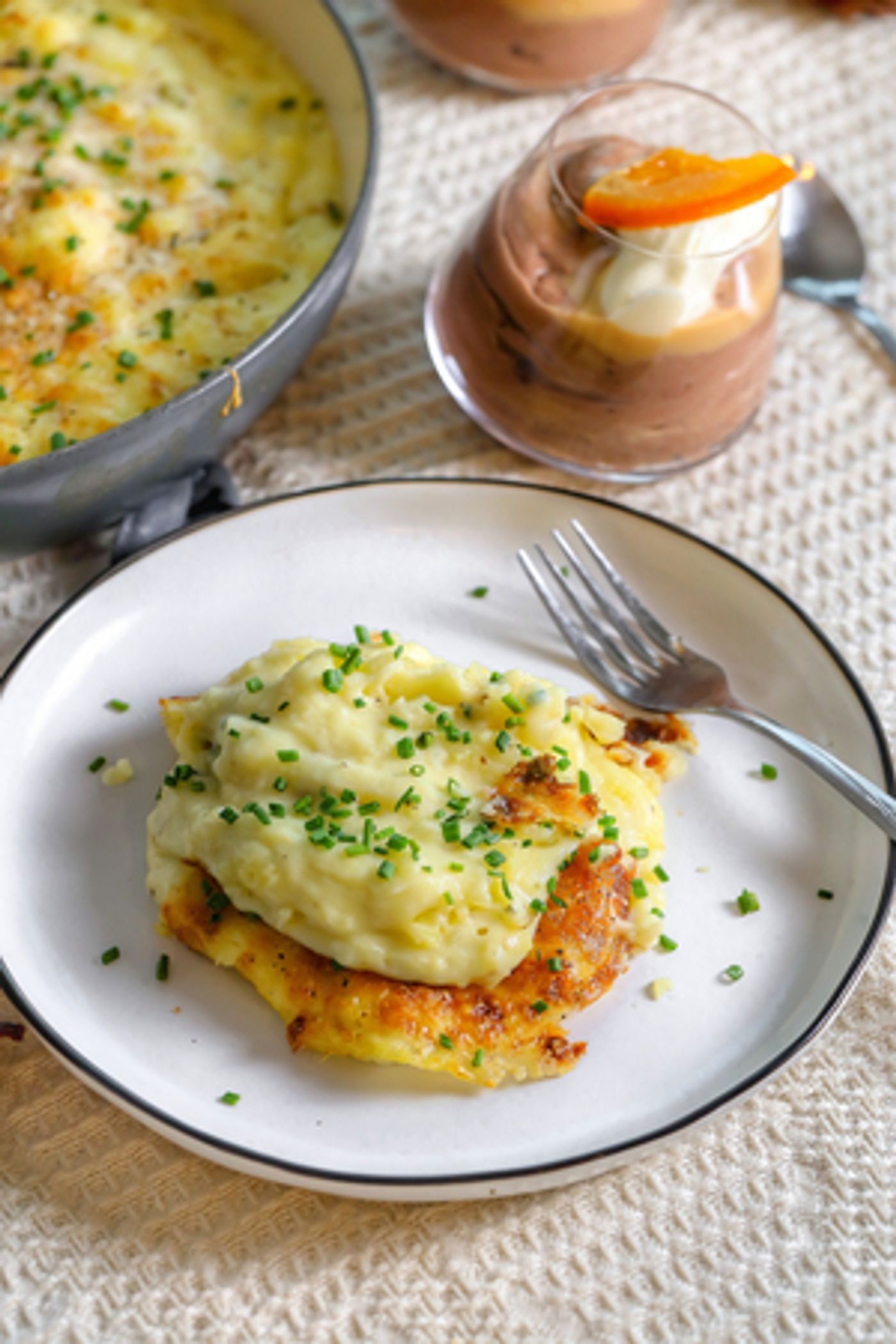 CELLO CHEESE for Holiday Celebrating and Cooking  Image