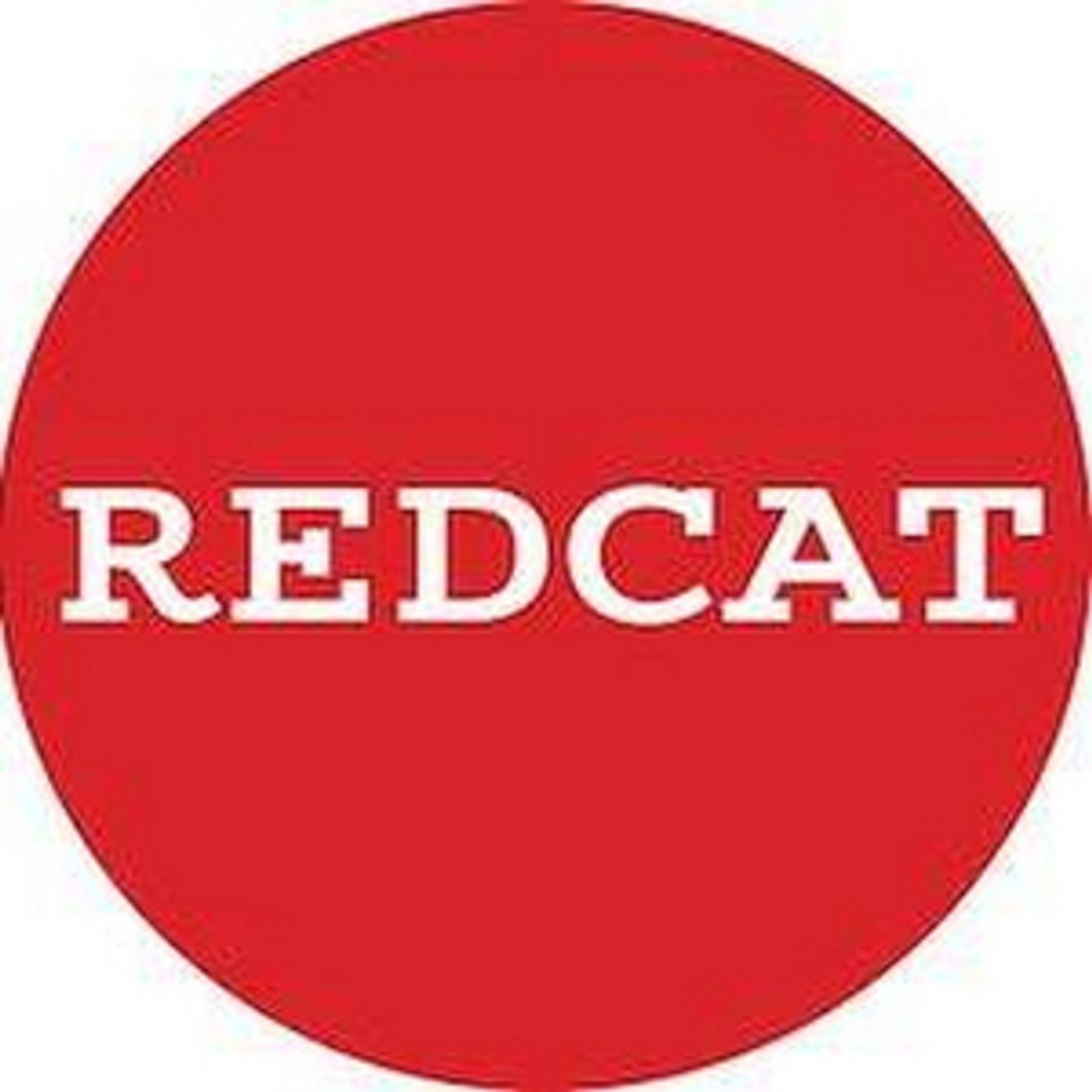 REDCAT Announces Winter/Spring 2022 Season  Image