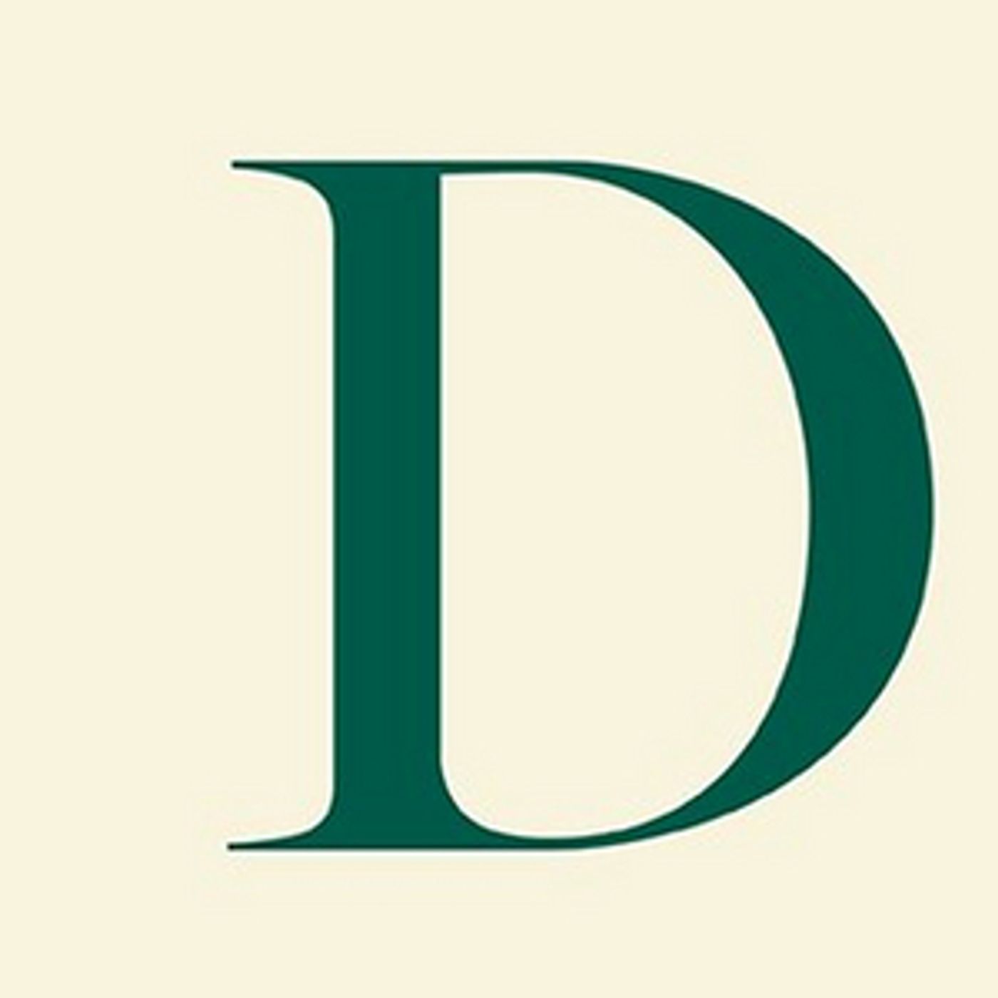 DACAMERA to Present Pat Metheny with James Francies and Joe Dyson DACAMERA to Present Pat Metheny with James Francies and Joe Dyson Image