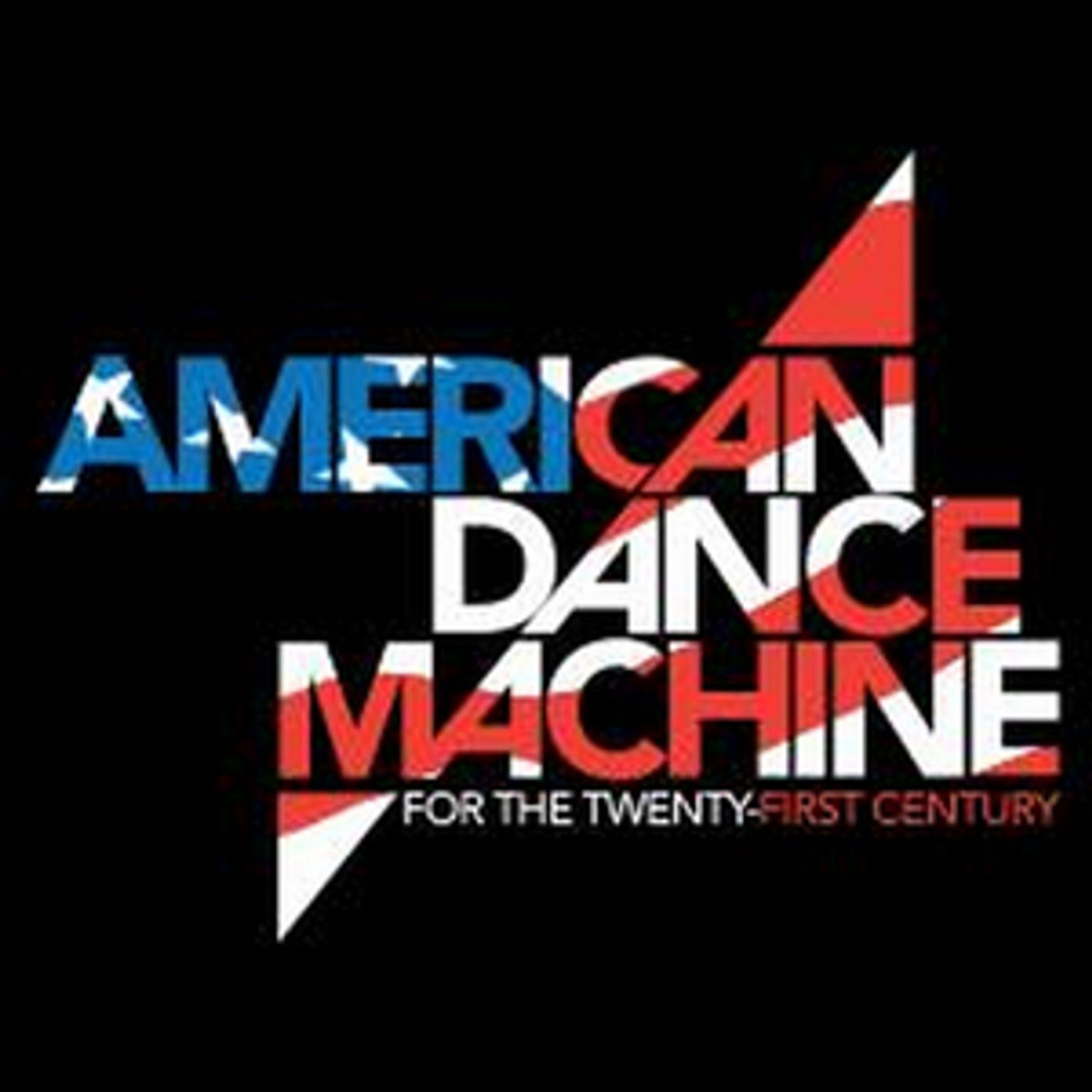 American Dance Machine for the 21st Century Awarded $49,500 by NYSCA American Dance Machine for the 21st Century Awarded $49,500 by NYSCA Image