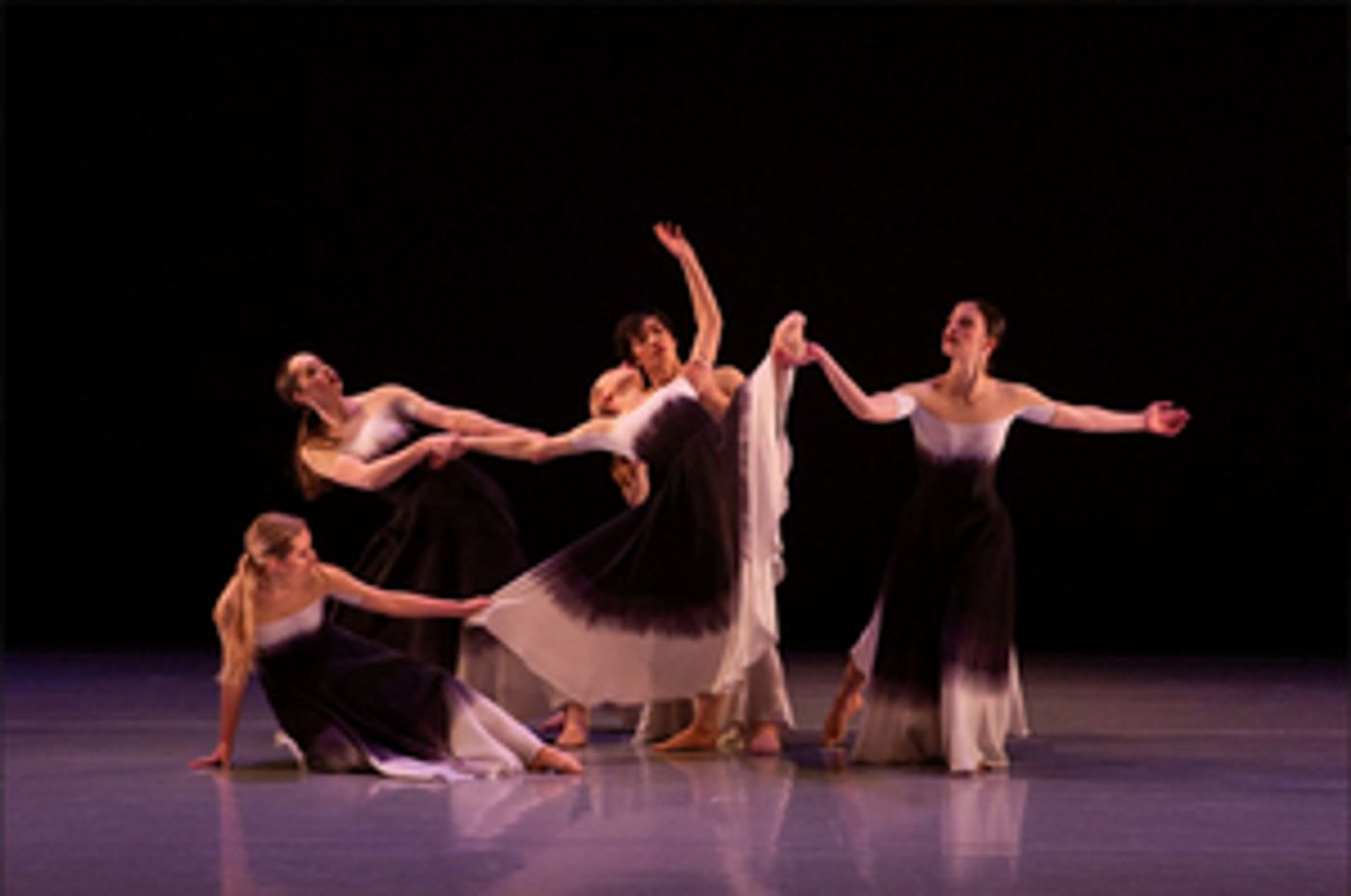 2022 BREAKING GROUND FESTIVAL is Coming to TCA in January  Image