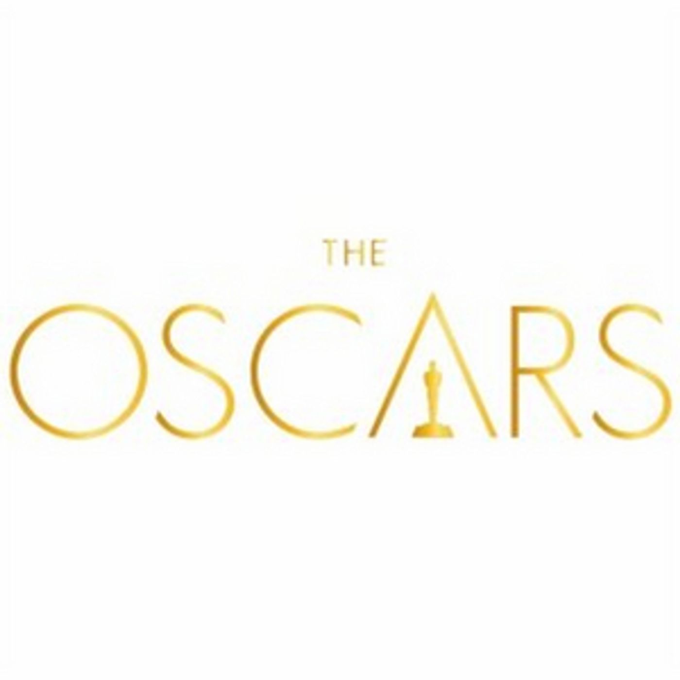 WEST SIDE STORY, TICK, TICK...BOOM! & More Featured on Oscars Shortlist For 10 Categories  Image