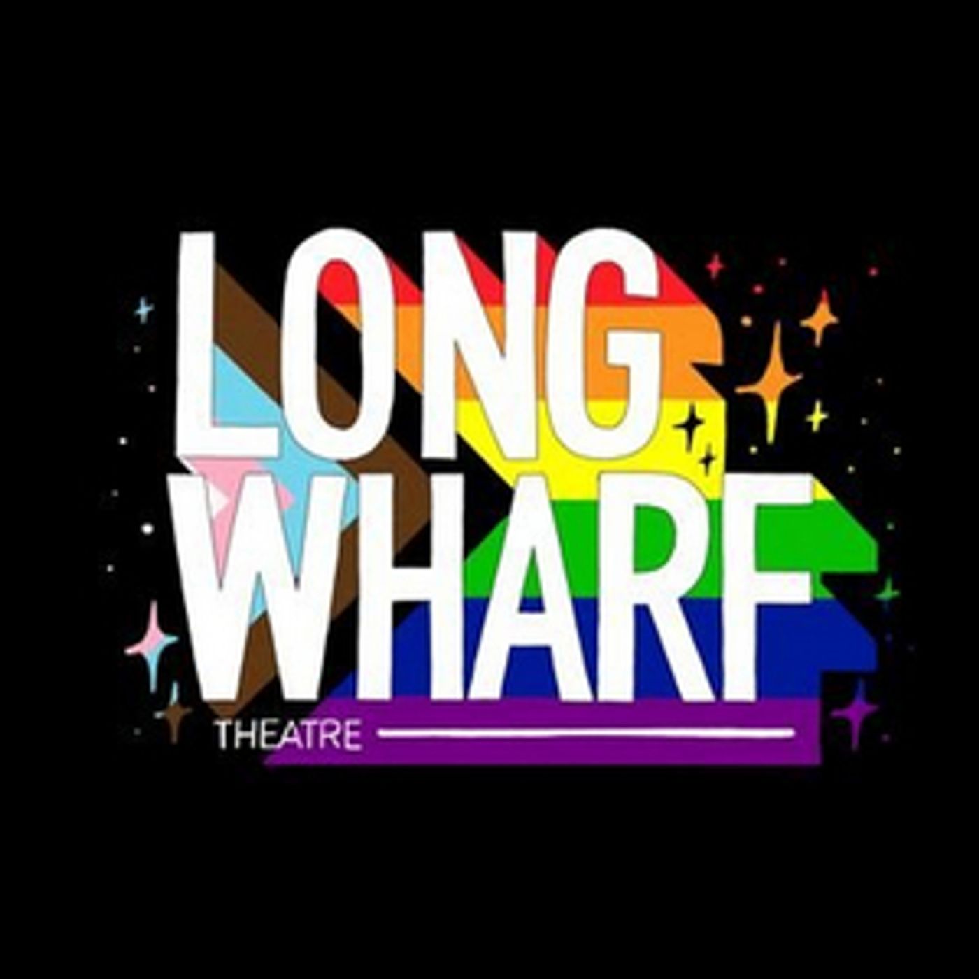 New Musical at Long Wharf Theatre Is Not A WEST SIDE STORY Sequel  Image