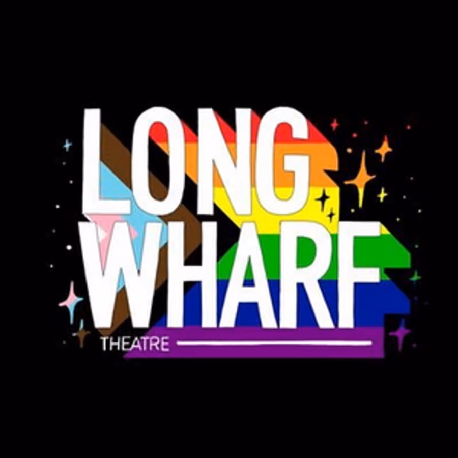 New Musical at Long Wharf Theatre Is Not A WEST SIDE STORY Sequel Image
