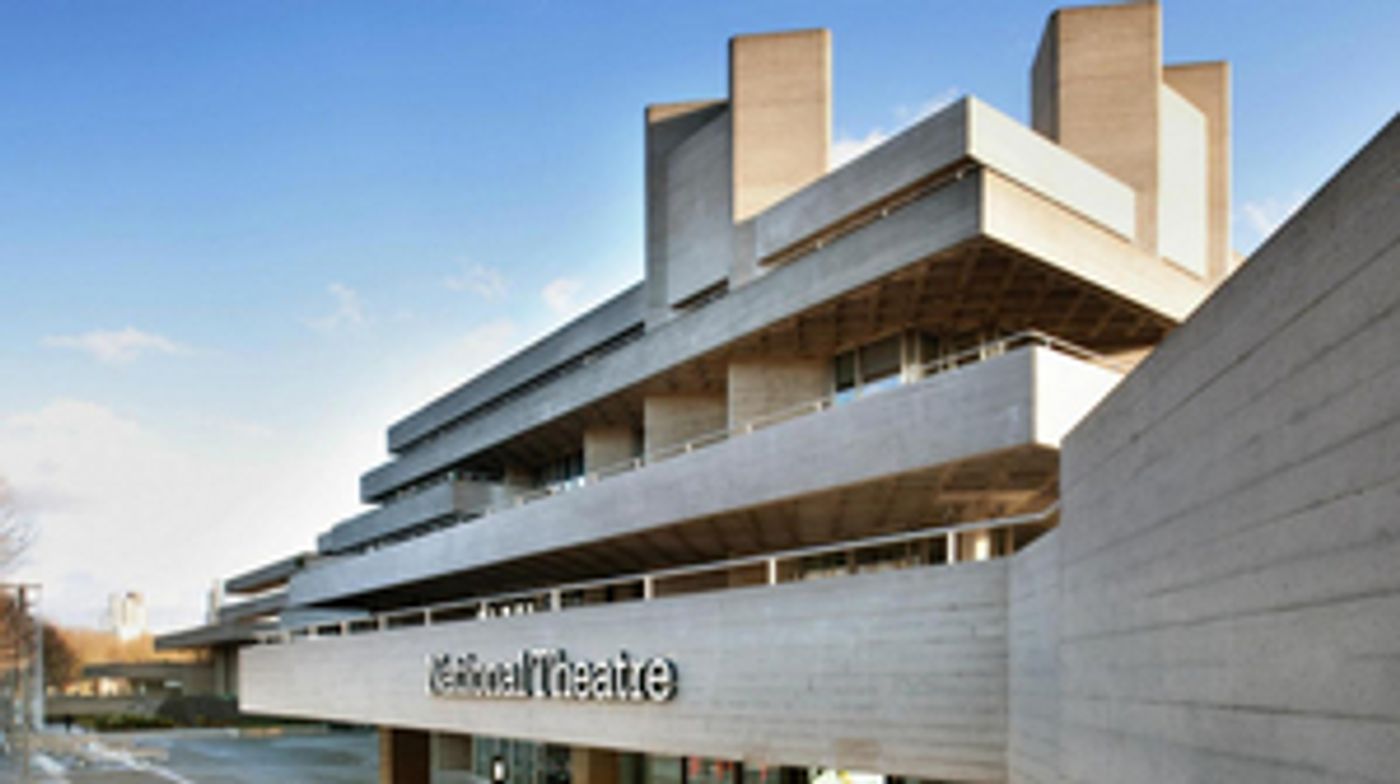 Theatres: These are a few of our favourite things Theatres: These are a few of our favourite things Image