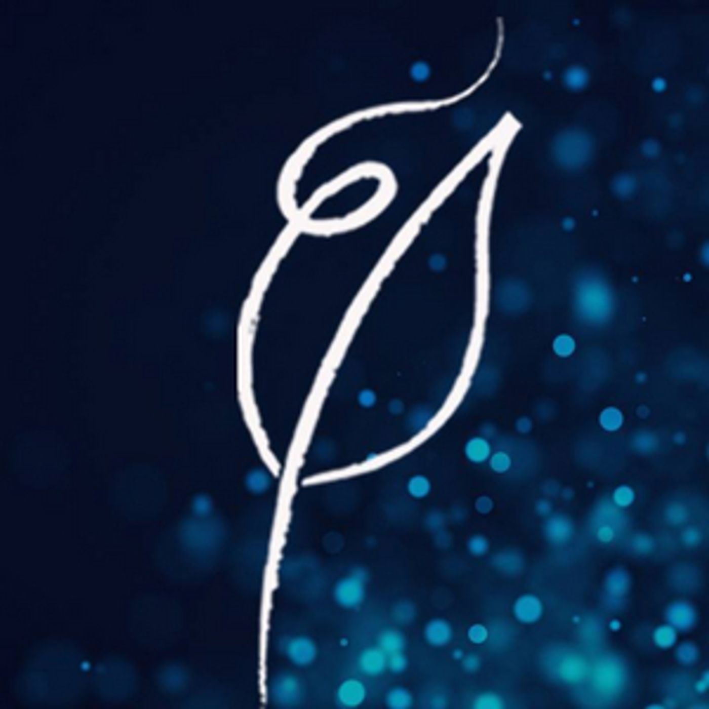 Garden Theatre to Begin Search for New Leader  Image