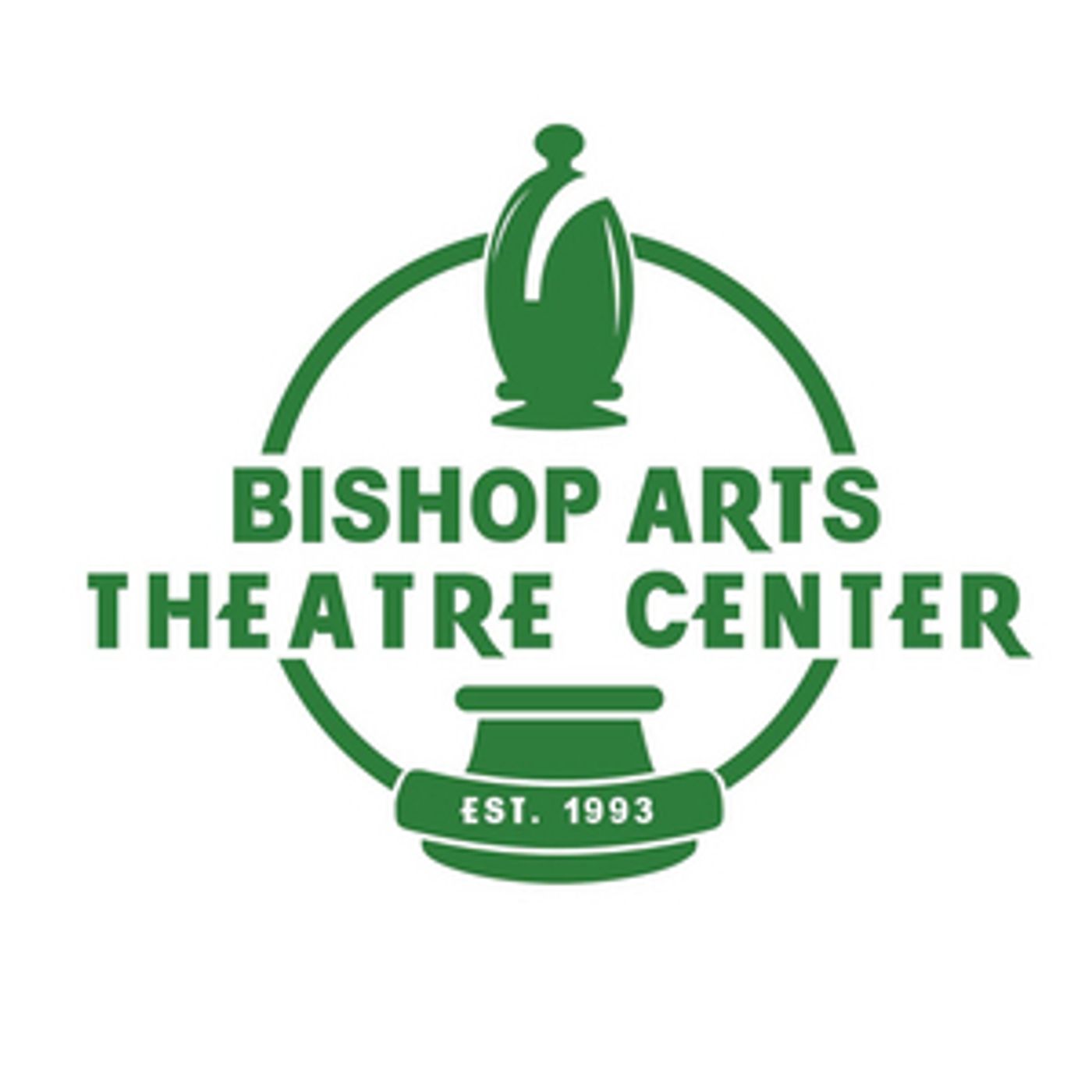 George and Fay Young Foundation Donates $100,000 To Bishop Arts Theatre  Image