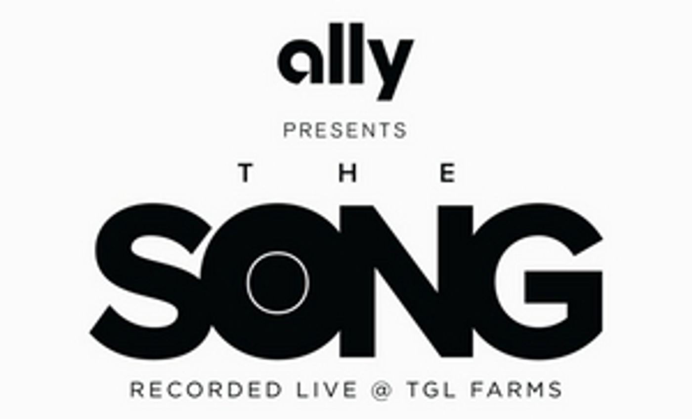 THE SONG Announces Season Three Premiere THE SONG Announces Season Three Premiere Image
