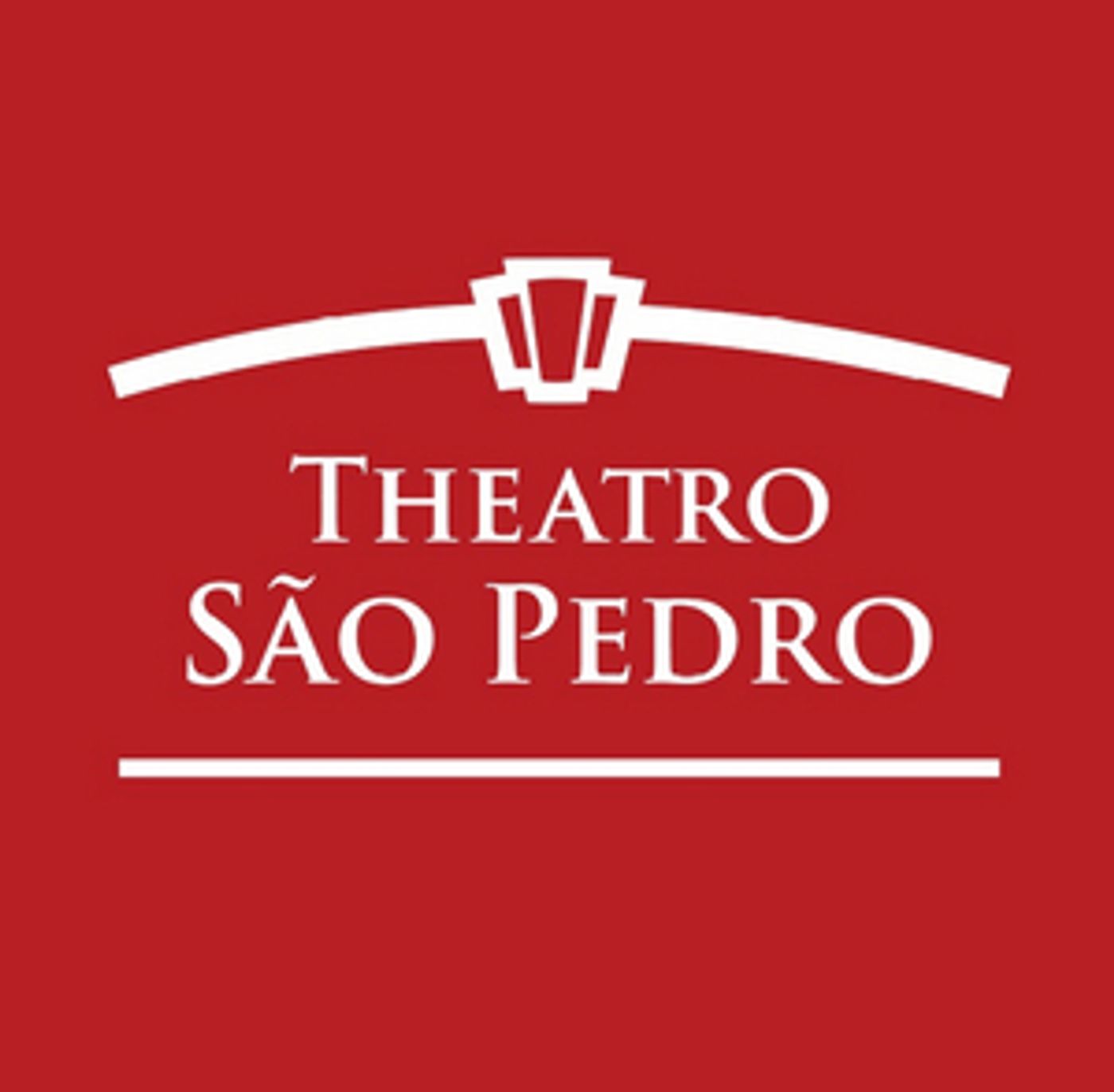 WEST SIDE STORY and THE THREEPENNY OPERA Announced Among the Attractions of Theatro Sao Pedro's 2022 Season  Image