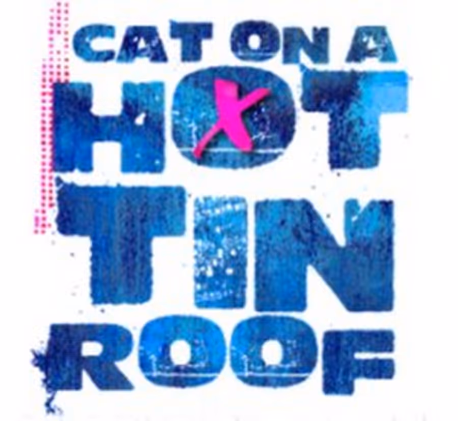 CAT ON A HOT TIN ROOF to Postpone Off-Broadway Engagement Until Summer, 2022 Image