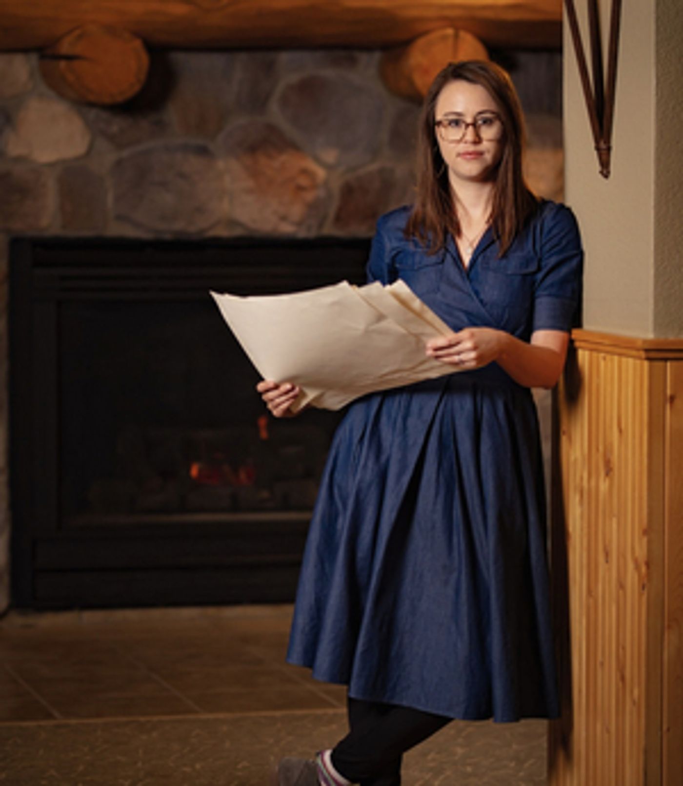 California Symphony Presents World Premiere In “French Impressions' Program  Image