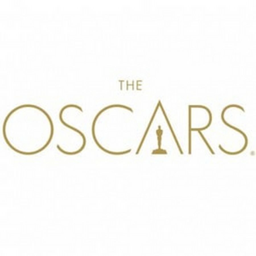 The Academy Postpones Governors Awards Due to COVID-19 Surge Image