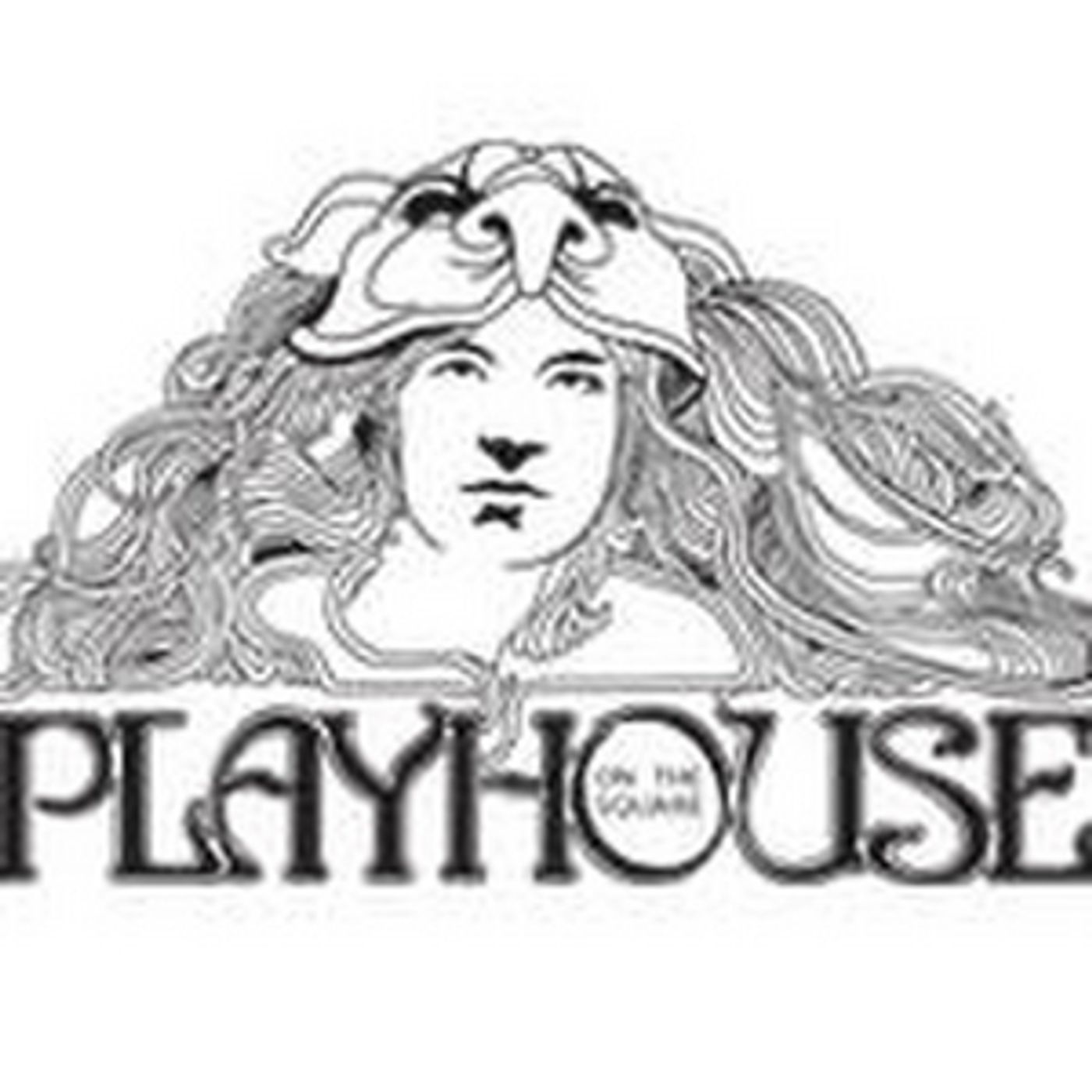 Final Performance of LITTLE SHOP OF HORRORS Canceled at Playhouse on the Square  Image
