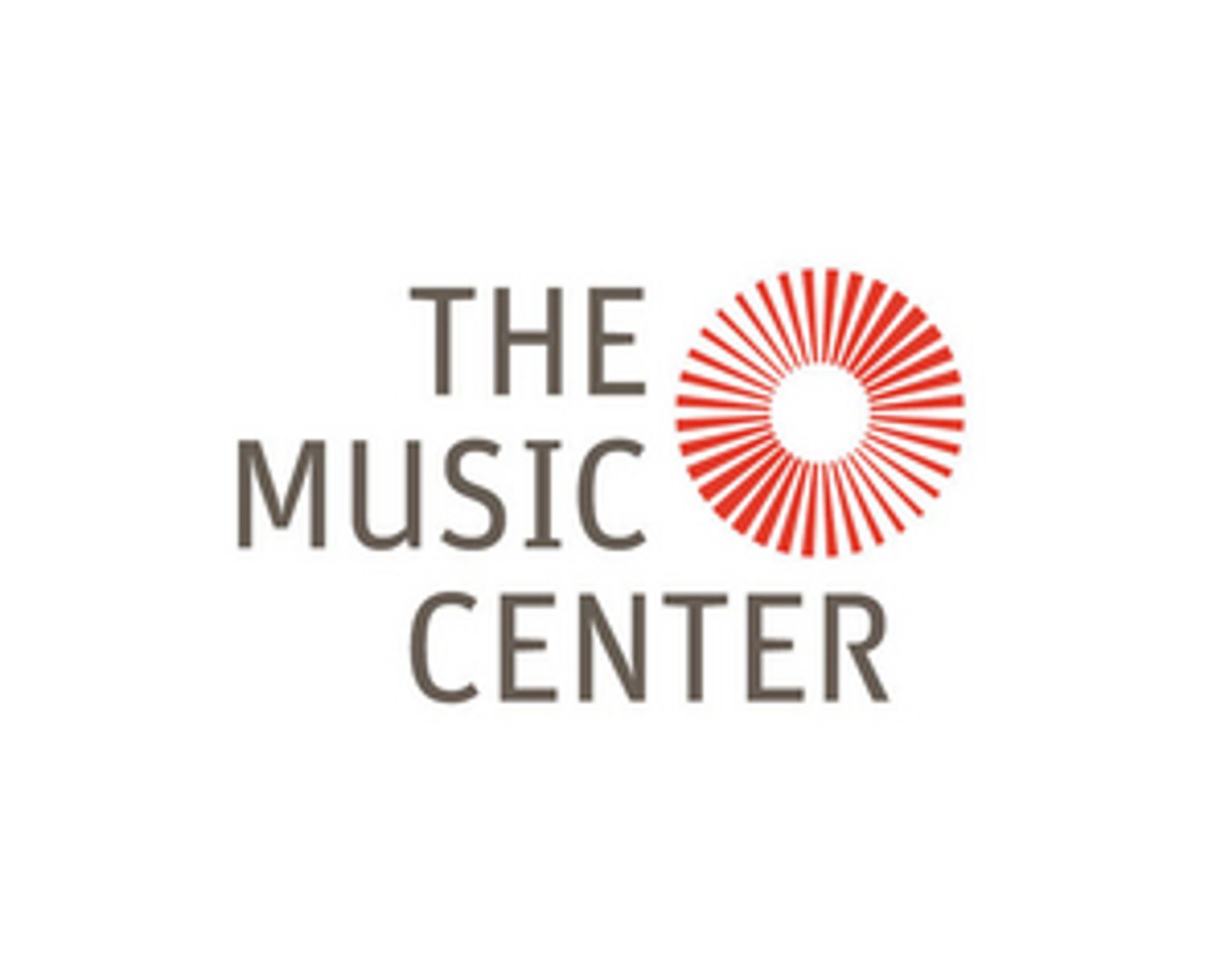 The Music Center Announces Booster Vaccine Requirement  Image