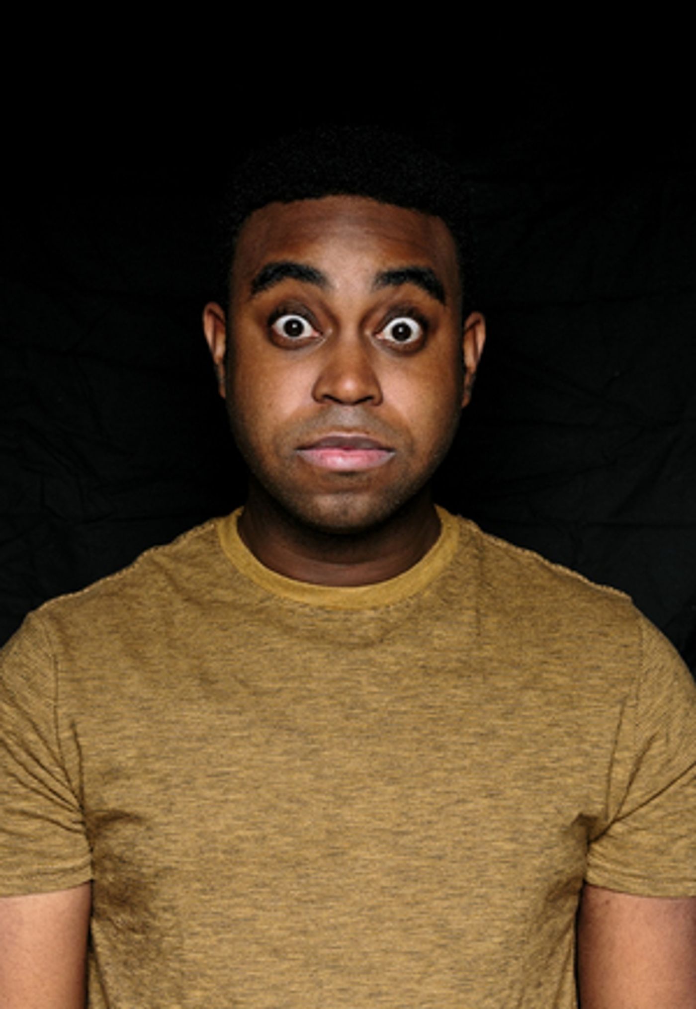 AN OCTOROON to be Presented at The Gamm Theatre  Image