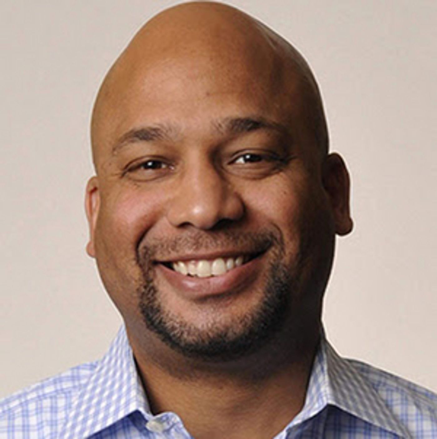 Alvin Vincent, Jr. Named Executive Director of Actors' Equity Association  Image