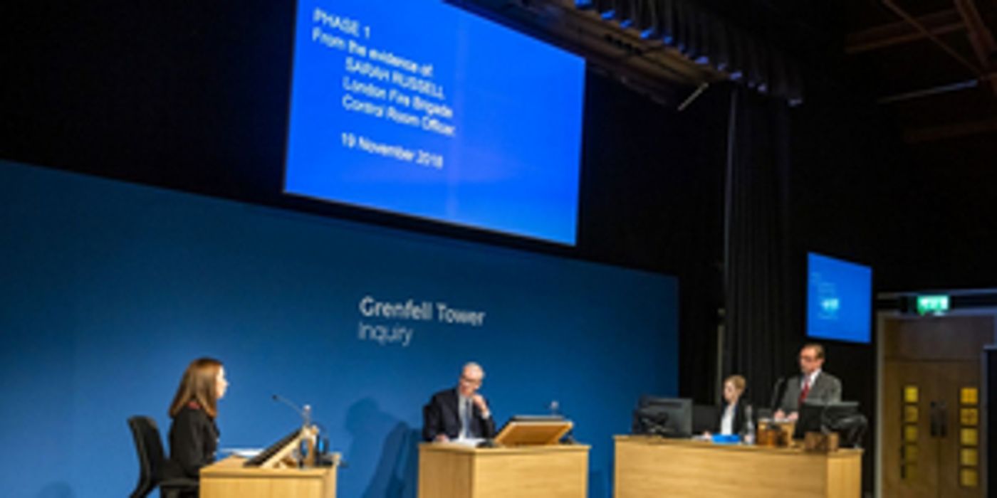 2021 Year in Review: Gary Naylor's Best of 2021  Image