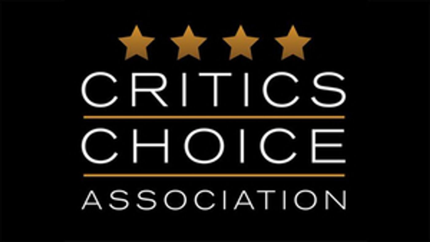 Critics Choice Awards Postponed Due to COVID-19 Concerns  Image