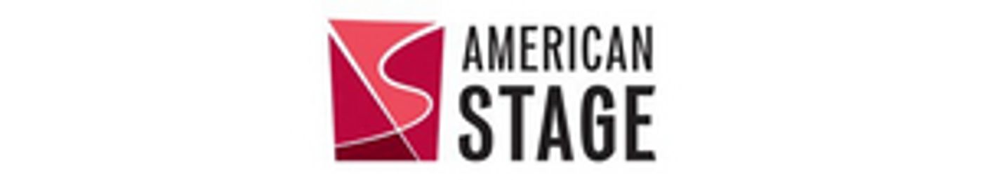 American Stage Announces Plays for 21st Century Voices: 2022 New Play Festival  Image
