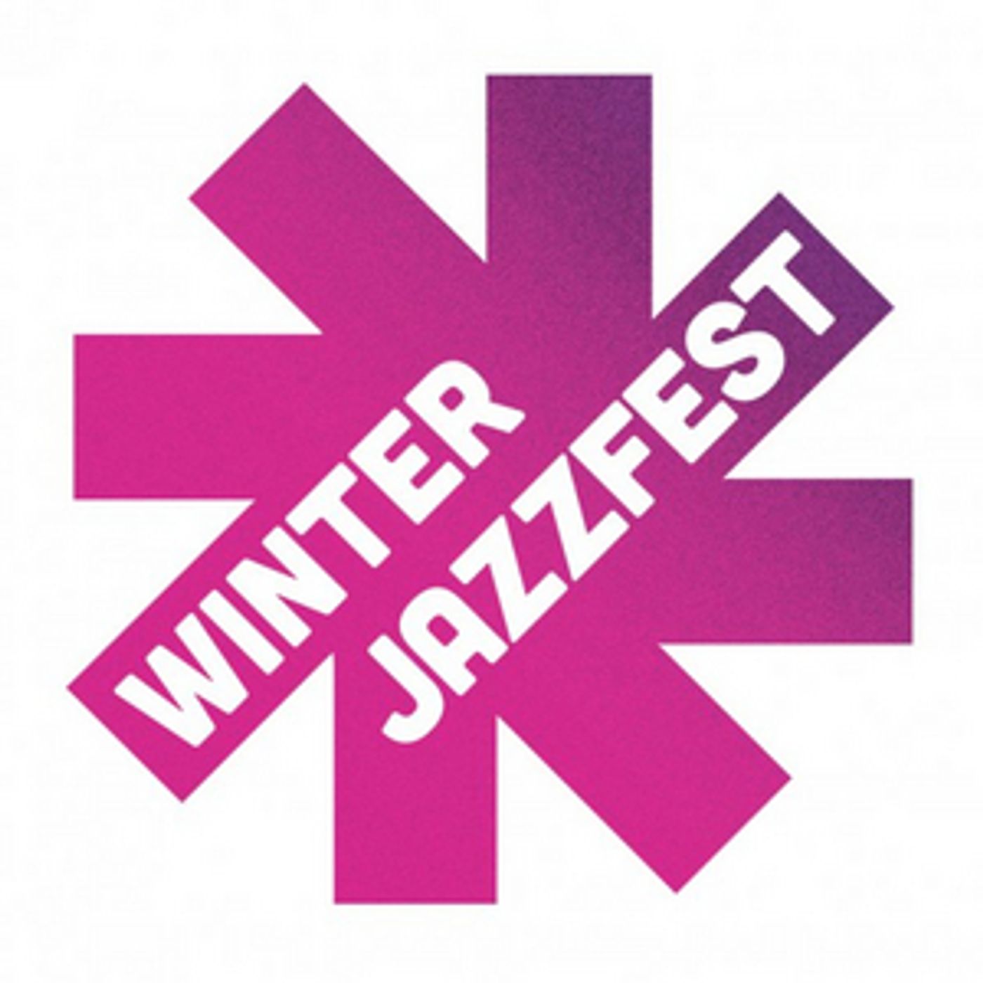 NYC Winter Jazzfest 2022 Postponement Announced NYC Winter Jazzfest 2022 Postponement Announced Image