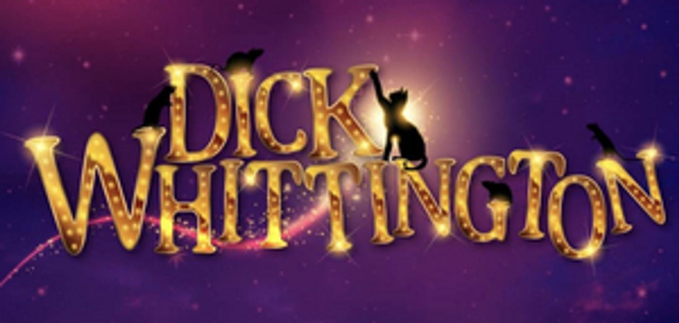 Albany Theatre Postpones DICK WHITTINGTON  Image