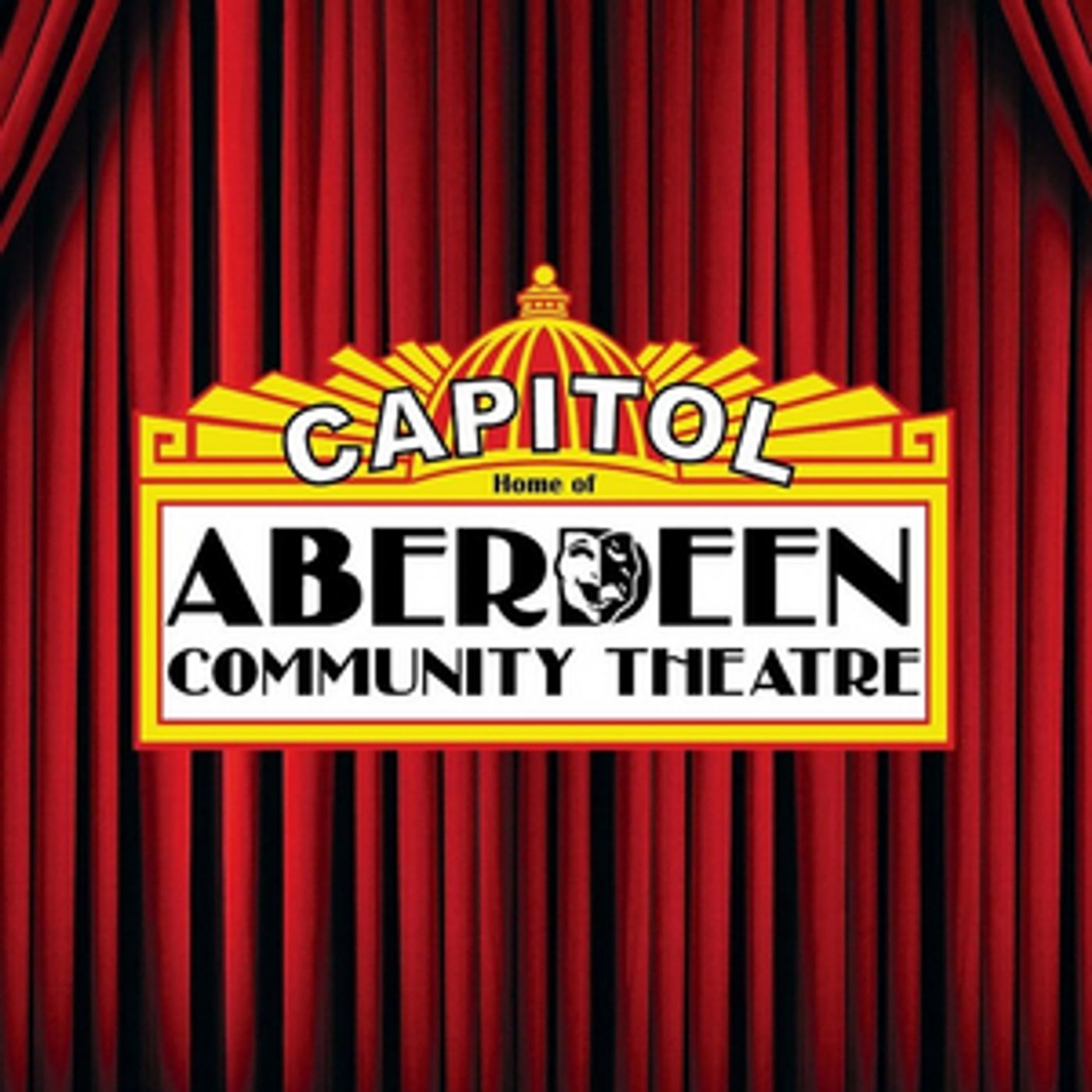 Aberdeen Community Theatre Announces Plans For Full 2022 Season Aberdeen Community Theatre Announces Plans For Full 2022 Season Image
