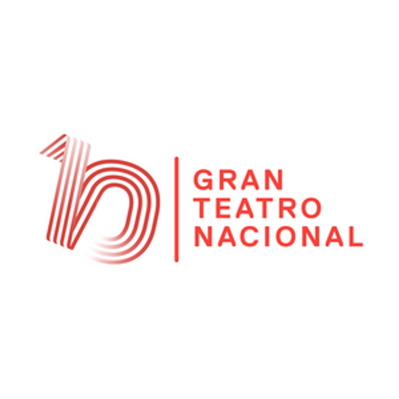 Gran Teatro Nacional Updates COVID-19 Guidelines  Image